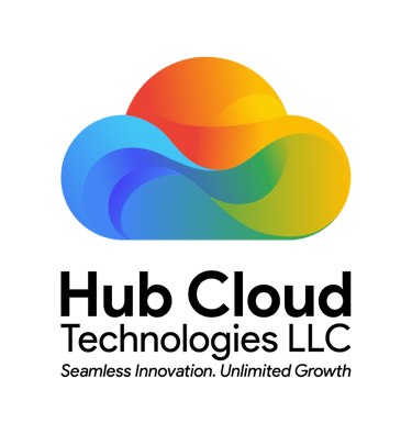 Hub Cloud Technologies LLC