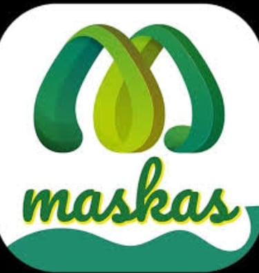 https://maskas.site/aplikasi-maskas