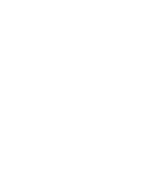 Lasta nighclub logo
