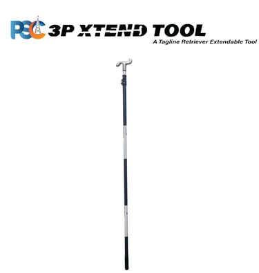 PSC Hands-Free Safety Tools