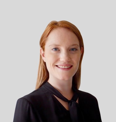 Jackie Simpkin- IR Legal