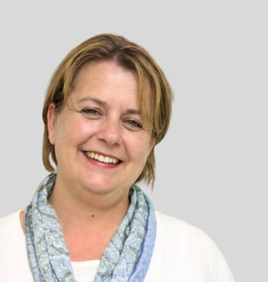 Katherine Hawes- IR Legal