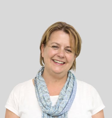 Katherine Hawes- IR Legal