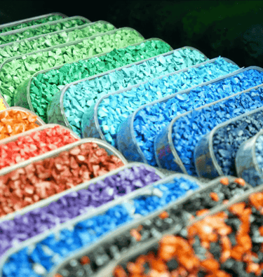 View the latest surfacing color options