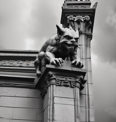 a neon sign with the words tattoo on it