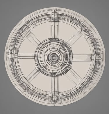 Bright living room with modern inventory