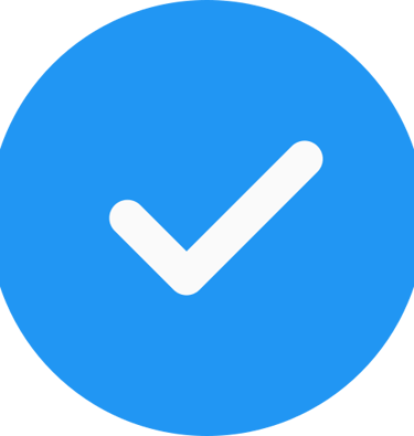 alt text Apply Online Cyber Cafe