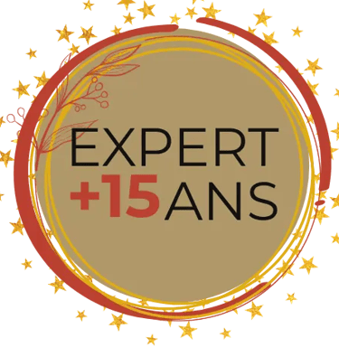 Cabinet Shana Sol, expert en voyance par téléphone avec plus de 15 ans d'expérience