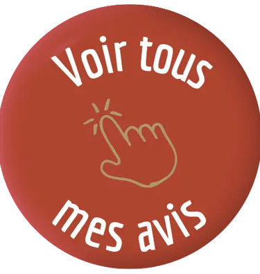 Plus de 900 avis clients certifiés et vérifiés pour Shana Sol guidance et voyance par téléphone