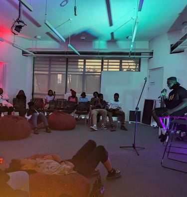siryus-networking-and-mentorship