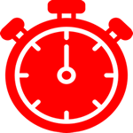 conferencista internacional