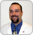 Dr. Guttmann Image