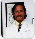 Dr. Marvil Image