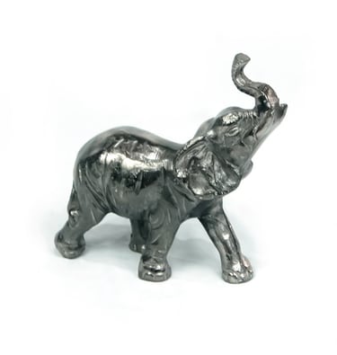 sculptures manufacturer & supplier for home decor