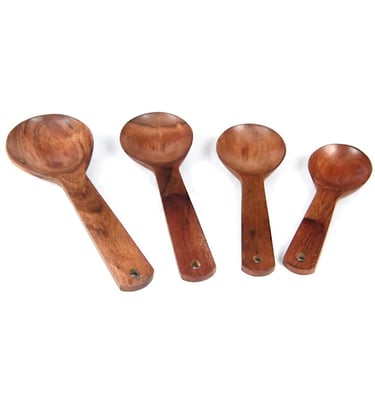 b2b wooden decor manufacturers & suppliers  