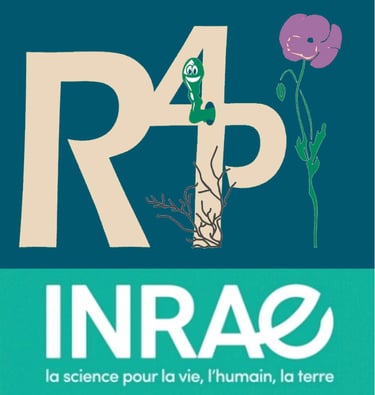 PESTICIDES RESISTANCE