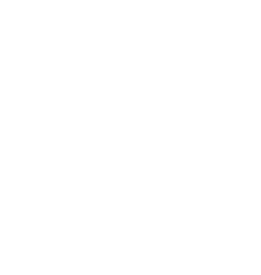 Zaštita imovine i budućnosti – pravni savet za sigurnost.