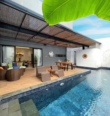 kontraktor rumah jakarta, kontraktor bangun rumah, jasa desain dan bangun rumah, jasa design and build rumah serpong