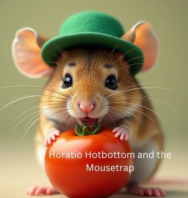 funny stories, ebooks for kids, audio books, bedtime reading