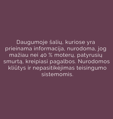 Quotes