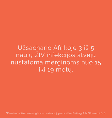 Quotes