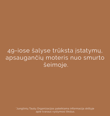 Quotes