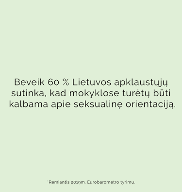 Quotes