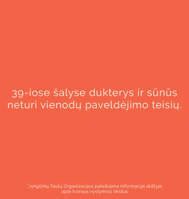 Quotes