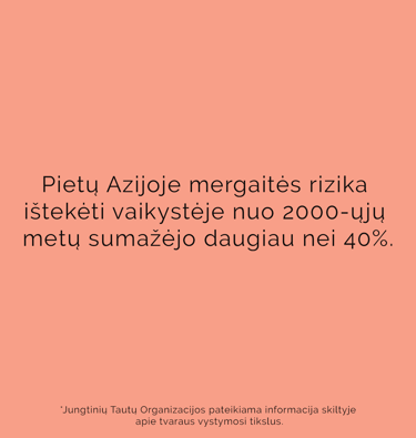 Quotes