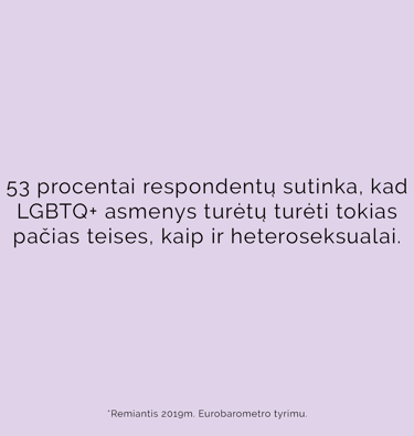 Quotes