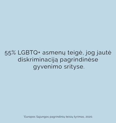 Quotes