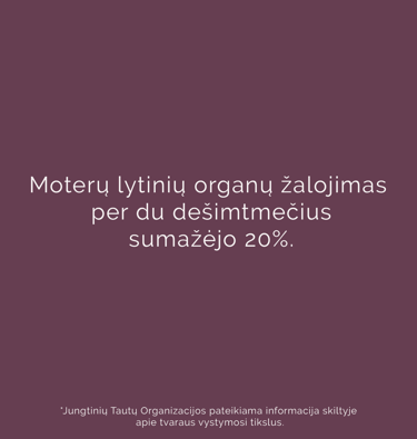 Quotes