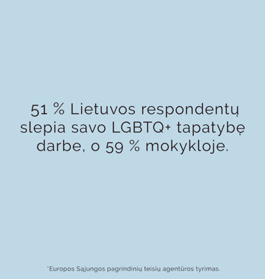 Quotes