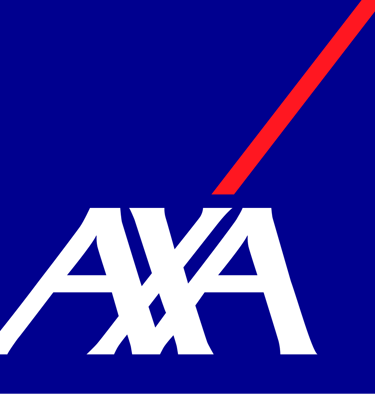 axa