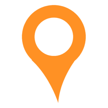 location icon