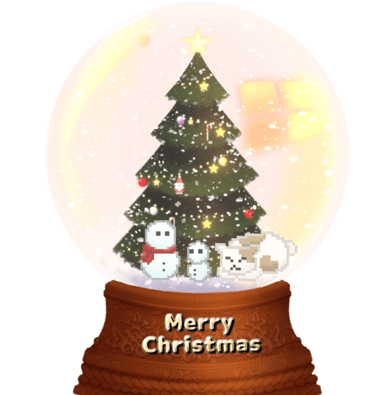 Нимфодор Грейрат