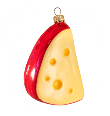 Эмиль Розье