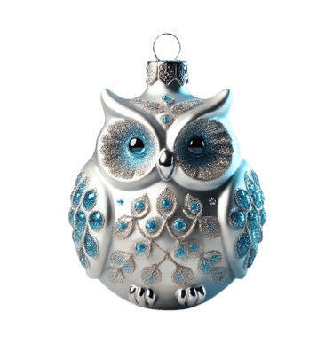 Ариадна Фрост