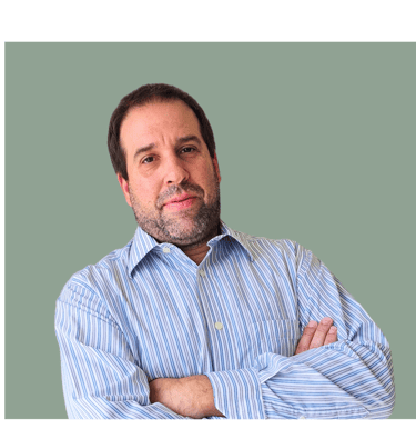 sustence - Eduardo Piffer