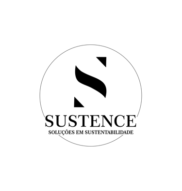sustence