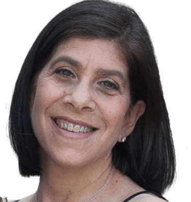 Beth Kurensky