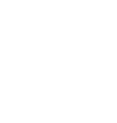 tarotista en madrid