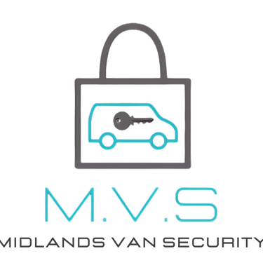 MVS logo