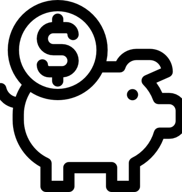 economie-prestation-administrative