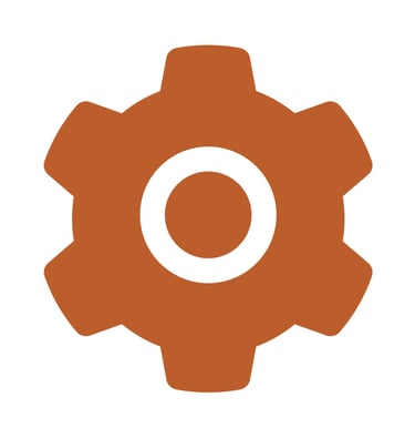 Logo pemasangan praktis