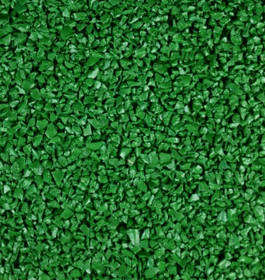Forest Green 1211