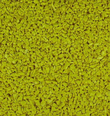 Lemon 1205