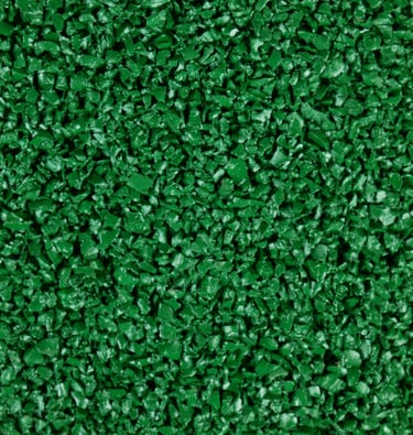 Vine Green 1227