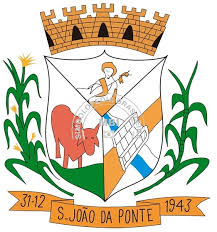 São João da Ponte