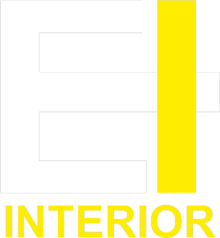 Elegant Interiors